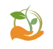 logo-site-juliette-romo